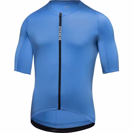 Spinshift Jersey - Men's