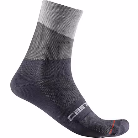 Orizzonte 15 Sock - Men's