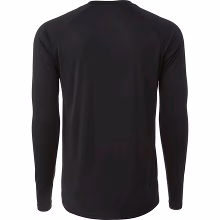 Tolland Long-Sleeve Jersey - Men's