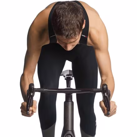 Equipe R Habu S9 Winter Bib Tight - Men's