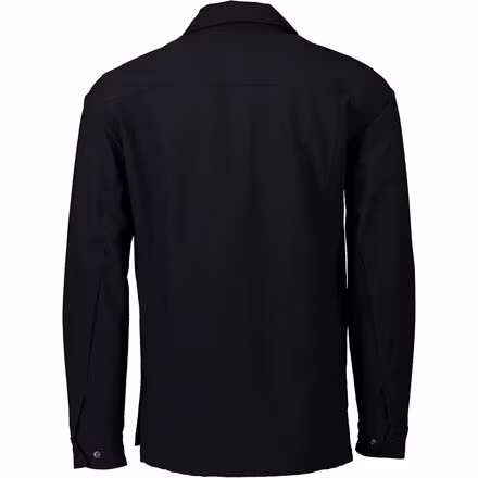 Rouse Shirt - Men's