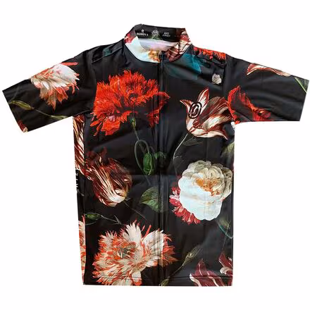 Nature Morte Jersey - Women's