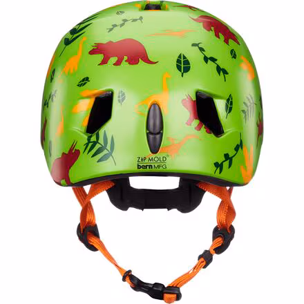 Tigre Helmet - Kids'