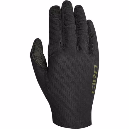 Rivet CS Glove - Men's