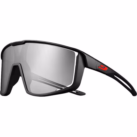 Fury Sunglasses
