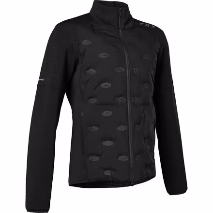 Ranger Windbloc Fire Jacket - Men's