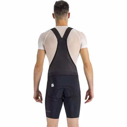 Classic Bibshort - Men's