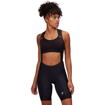Dyora RS S9 Bib Short - Women's