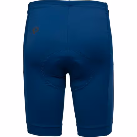 Quest Short - Men's