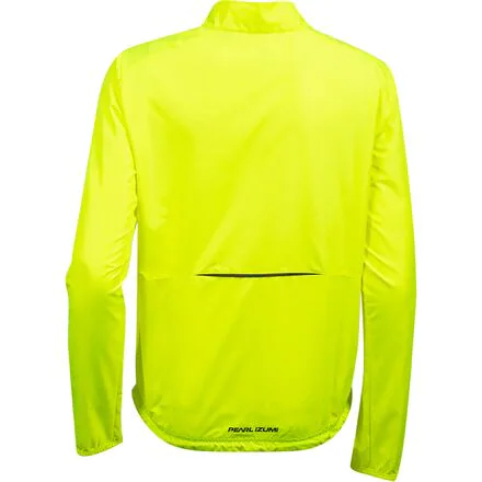 Quest Barrier Jacket - Women's