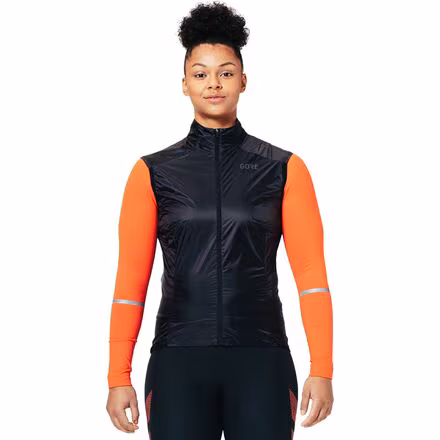 Ambient Vest - Women's