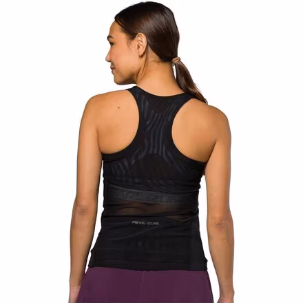 Sugar Tank - Women's