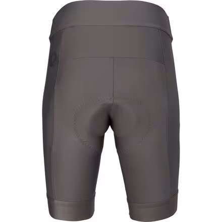 Attack Short - Women's