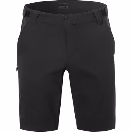Ride Short - Men's
