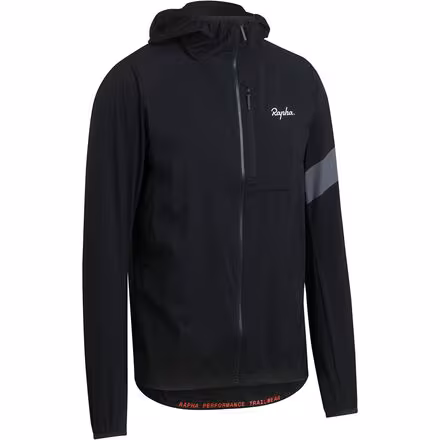 Trail Lightweight Jacket - Men's