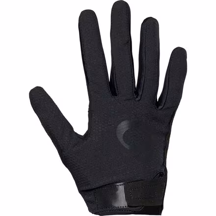Summit Glove - Women's