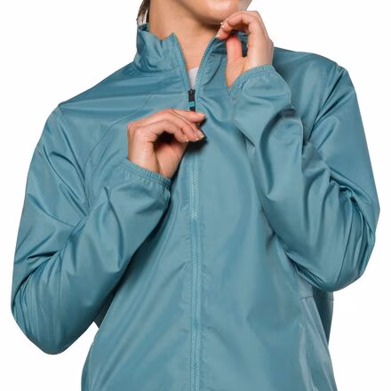 Quest Barrier Jacket - Women's
