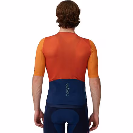 Concept SE Jersey - Men's