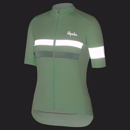 Brevet Jersey - Women's