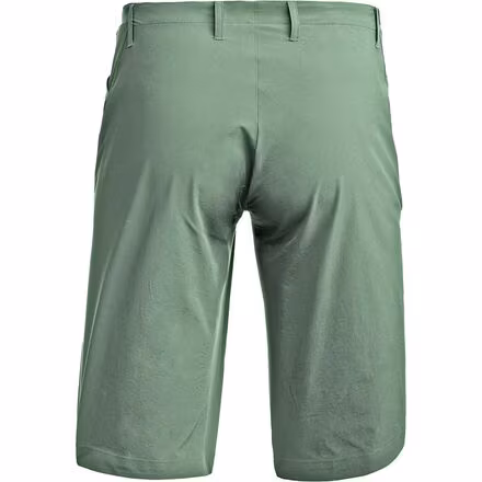 Farside Short - Men's
