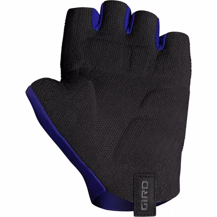 Supernatural Lite Glove - Men's