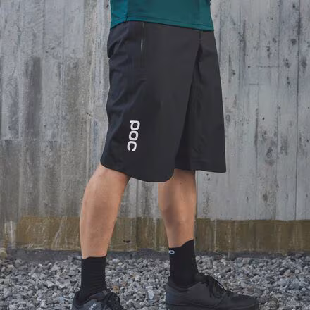 Bastion Short - Men's