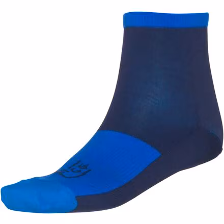 Fjora Light Weight Merino Sock