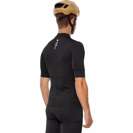 Crossfire Jersey - Men's