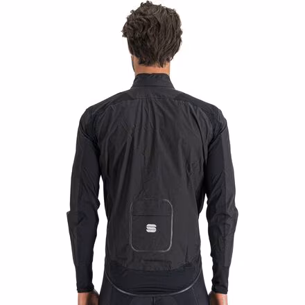 Hot Pack Norain Jacket - Men's