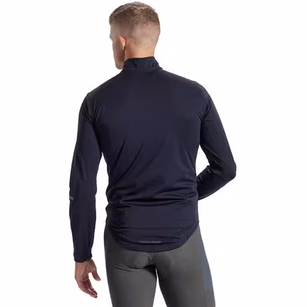 Pro Neoshell WXB Jacket - Men's