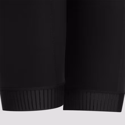 Foundation Bib Short - Women's