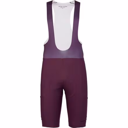 Expedition Bib Short - Men's