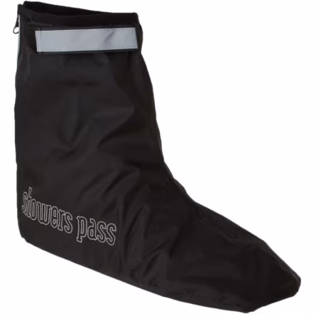 Club Shoes Covers