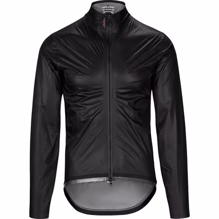 Equipe RS Rain Jacket Targa - Men's