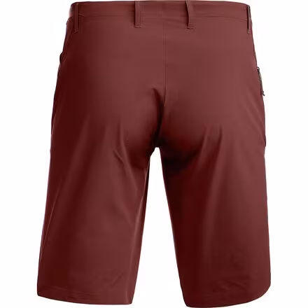 Farside Short - Men's