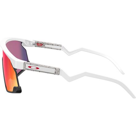 Bxtr Prizm Sunglasses