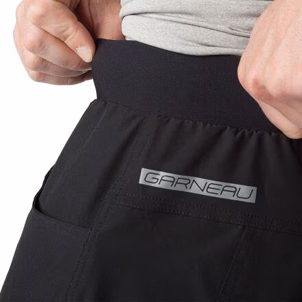 Range 2 Short - Men's