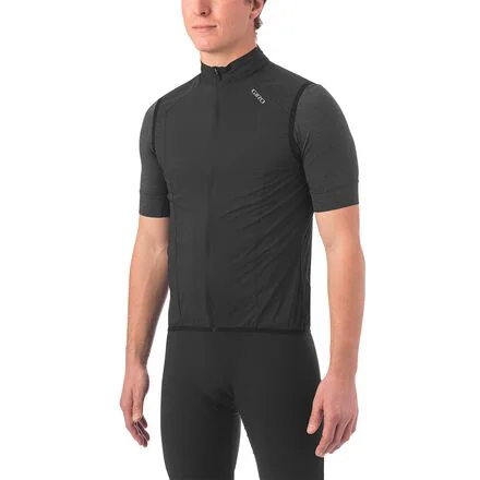 Chrono Expert Wind Vest - Men's