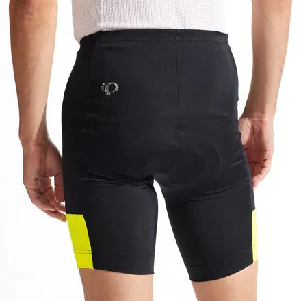 Quest Short - Men's