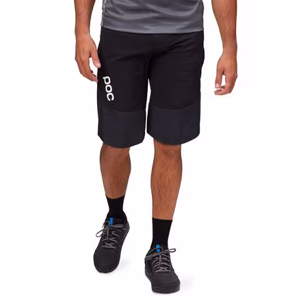 Resistance Enduro Short - Men's