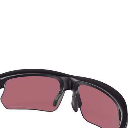 Bisphaera Prizm Sunglasses