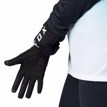 Ranger Gel Glove - Women's