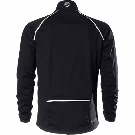 Cloudburst Jacket - Men's