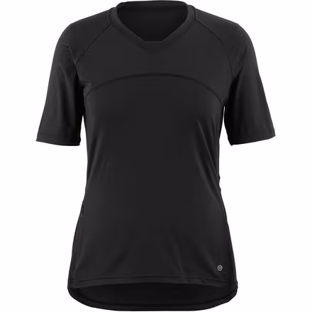 HTO 3 Jersey - Women's