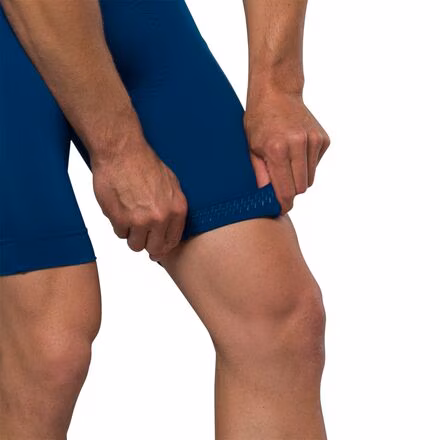 Quest Bib Short - Men's