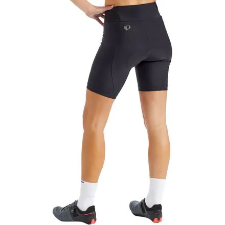 Attack Short - Women's