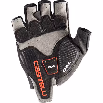 Arenberg Gel 2 Glove - Men's