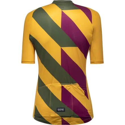 Signal Jersey - Women's