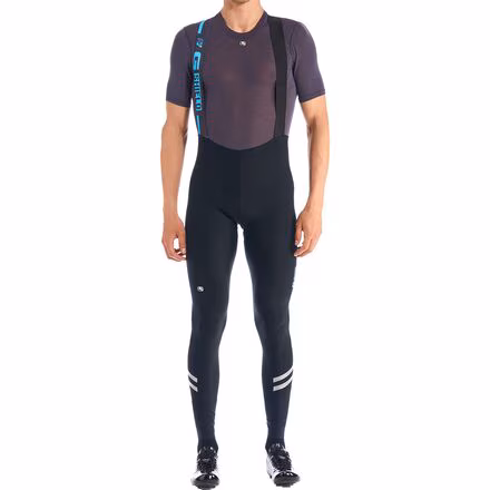 G-Shield Thermal Bib Tight - Men's