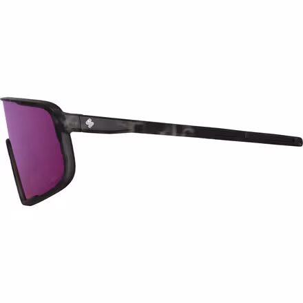 Ronin RIG Reflect Sunglasses